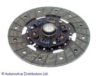 BLUE PRINT ADC43105 Clutch Disc